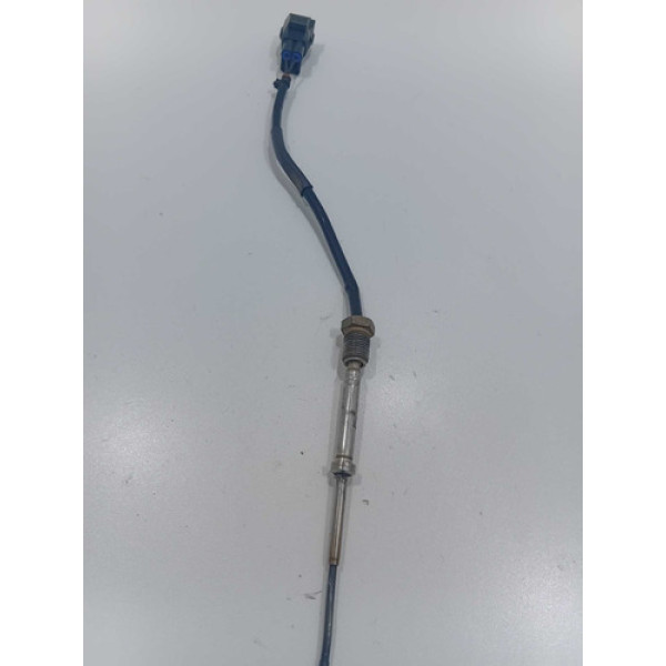 Sonda Lambda Toyota Hilux 2.8 2018/2022 8942571080 