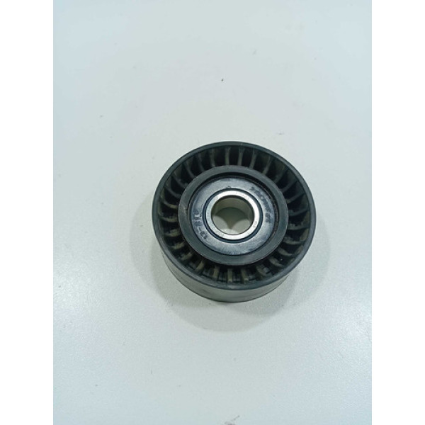 Tensor Correia Volkswagen Polo 1.0 Ano 2020 052339874