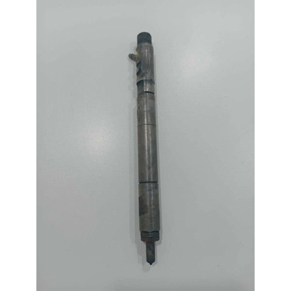 Bico Injetor Ssangyong Actyon Kyron 2.0 2010 Pifado 127v