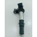 Bobina Ignição Chevrolet Omega V6 3.6 2006 022160104
