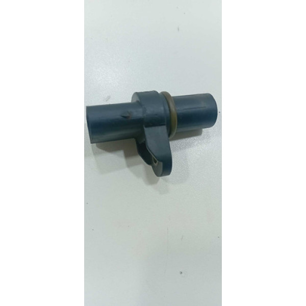 Sensor Posição Comando Bmw 118 120 320 2008/2011 Original