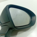 Retrovisor Elétrico Direito Chevrolet Cruze 2017/2020 Origin