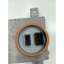 Módulo Reator Farol Xênon  A1 A3 A6 Q3 Q5 Q7
