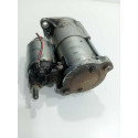 Motor De Partida Chevrolet Cruze 2013 A 2016 1.8 Original