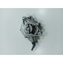 Bomba De Vacuo Peugeot 2008 Thp 2019 1.6 16v 