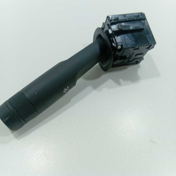 Chave Limpador Parabrisa Chevrolet Onix Prisma 2013/2019