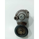 Tensor Correia Alternador Chevrolet Cruze 1.8 2013 A 2016