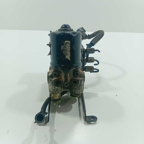 Módulo Do Freio Abs Jeep Cherokee 5.2 V8 1994/1996 Original 