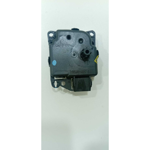 Atuador Ar Nissan Frontier 2008/2012 Ba50210300