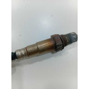 Sonda Lambda Chevrolet Onix Turbo 1.0 2020/2024 