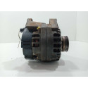 Alternador Renault Clio 1.0 16v 1998 A 2006 2542540c
