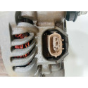 Alternador Nissan Sentra Tiida 2008/2015 23100zw40b