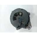 Alternador Chevrolet Blazer V6 4.3 1997 A 2000 Original 