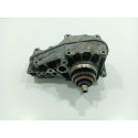 Compensador Do Alternador Volvo Xc60 2010 Enac46500