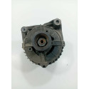 Alternador Bmw 320 3225 328 E34 E36 1993 A 1997 1738351