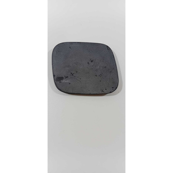 Acabanto Hyundai Santa Fé 2011/2012 817872b000