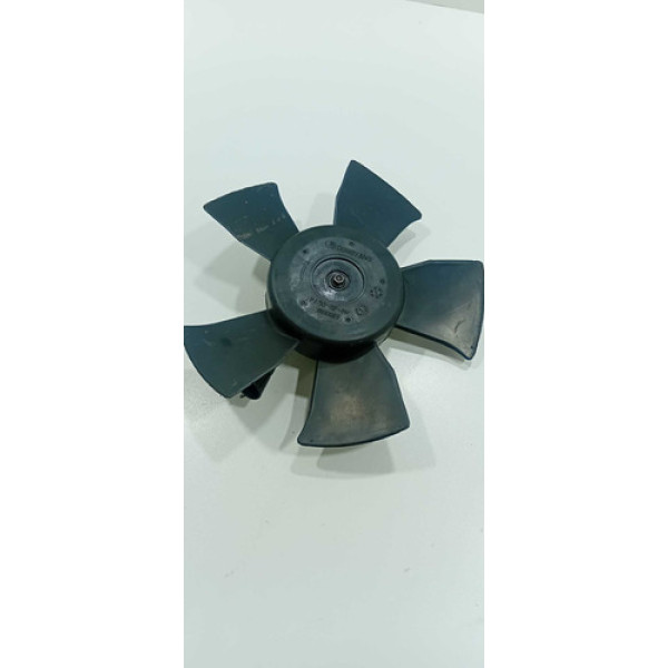 Ventoinha Ssangyong Kyron 2009/2010 8821009050