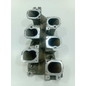 Base Coletor De Admissão Chevrolet Captiva 3.6 V6 2008/2010 