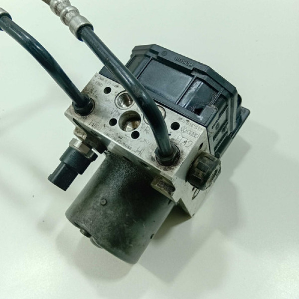 Modulo Freio Abs Volkswagen Passat Jetta 2012/2015
