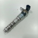 Válvula Solenoide Chevrolet Captiva 3.6 V6 2010/2013 Origina