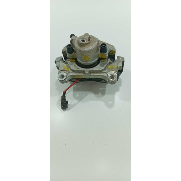 Pinça Freio Dianteira Esquerda Volkswagen Jetta 2013/2016