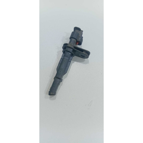 Sensor De Rotação Chevrolet Onix Tracker 12706708 Original