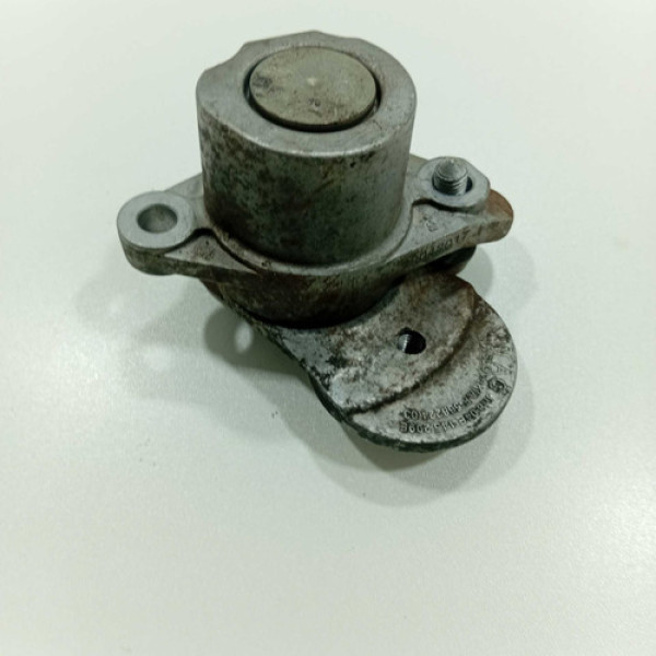 Tensor Esticador Correia Volkswagen Gol 1.0 3cc 2017/2023