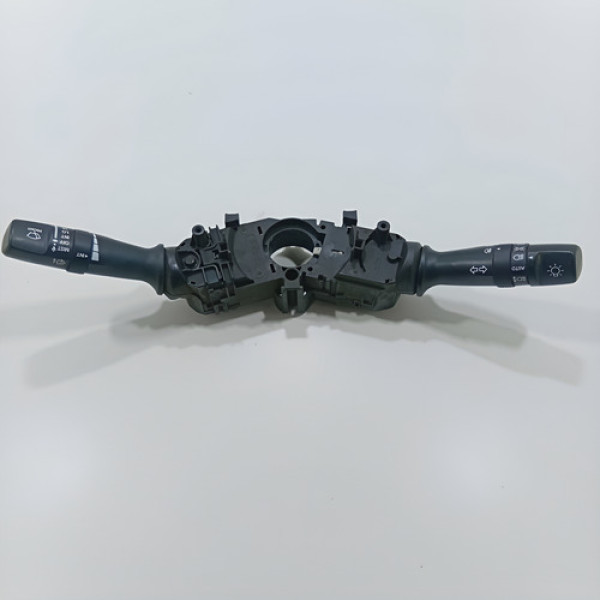 Chave Seta Limpador Hyundai Veloster 1.6 2012/2013 Original