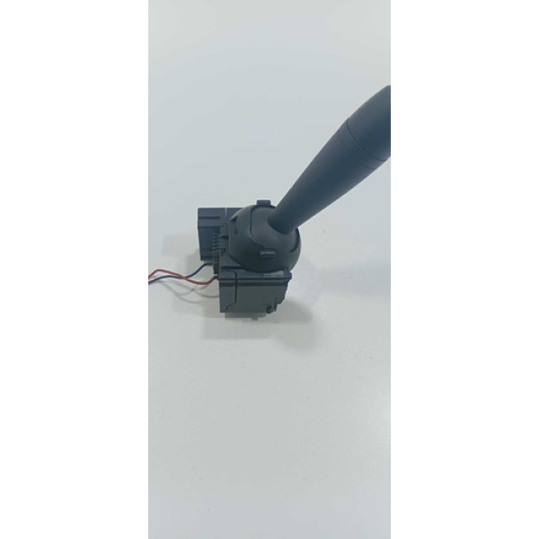 Chave Limpador Parabrisa Renault Logan E10670363