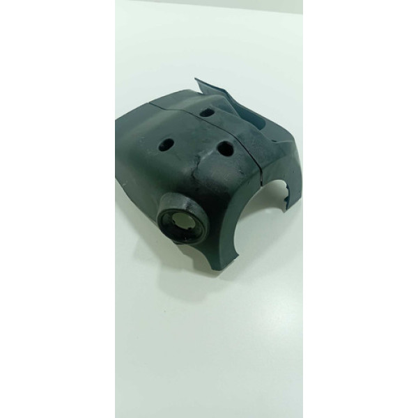 Acabamento Inferior Coluna Direção S10 Blazer 2012/2016