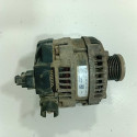 Alternador Ford Ka 1.0 3cc 2015/2021 Original E4b510300da