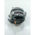 Alternador Jeep Grand Cherokee 2013 3.0 Diesel 4210007042
