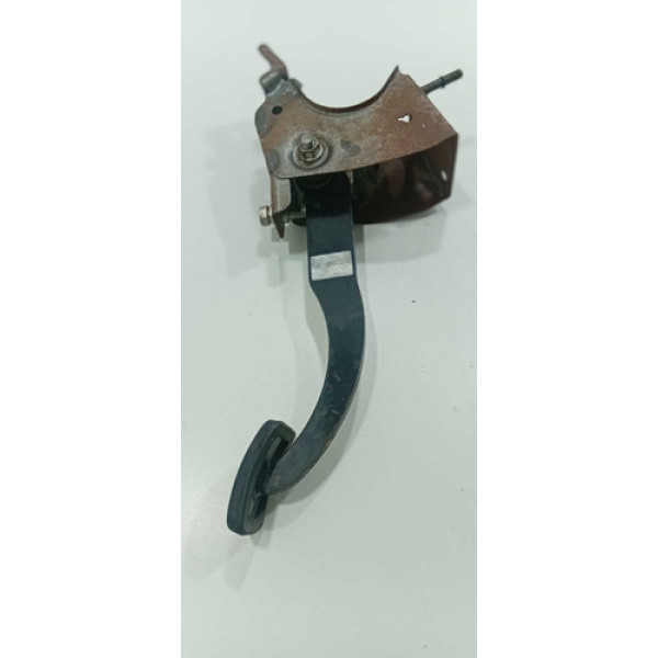 Pedal De Embreagem Kia Picanto 1.0 2008/2011 Manual
