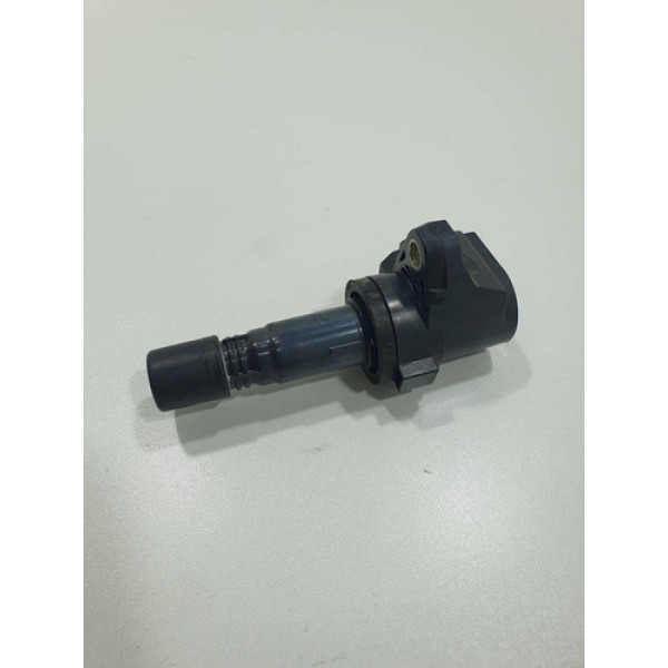 Bobina Ignição Honda Hrv 1.8 2016 2017