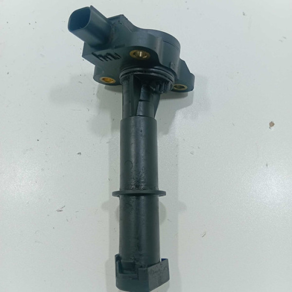 Interruptor Nível Óleo Mercedes C320 W203 2000/2005 Original