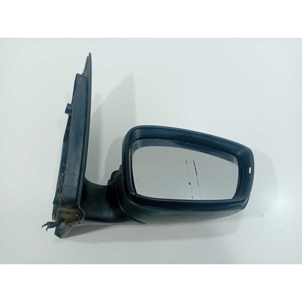 Retrovisor Lado Direito Vw Up 2013 A 2019 (com Detalhes)