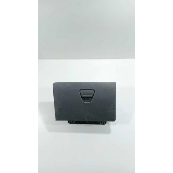 Porta Luvas Ford Fiesta 2013/2017 Ae885406010