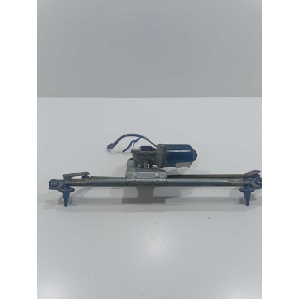 Galhada Motor Limpador Parabrisa Gm Corsa Celta 2001/2003 Direito