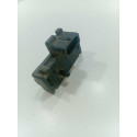 Sensor Map Chevrolet Blezer S10 2.2 Corsa 1.0 1.4 1.6 Monza