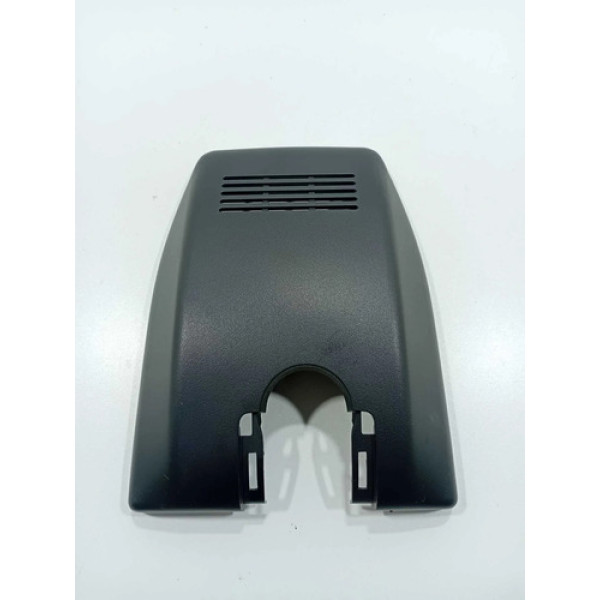 Capa Acabamento Retrovisor Interno Toyota Yaris 2022