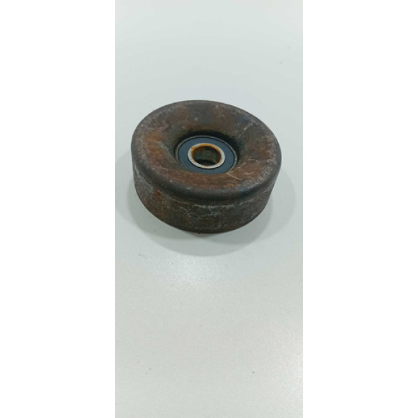 Polia Tensor Da Correia Mitsubishi Lancer Gt 2.0 2012/2013