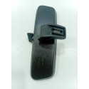 Retrovisor Interno Chevrolet Celta Prisma 2001/2007 