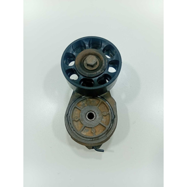 Tensor Da Correia Alternador Defender 1994-2006 Err4708