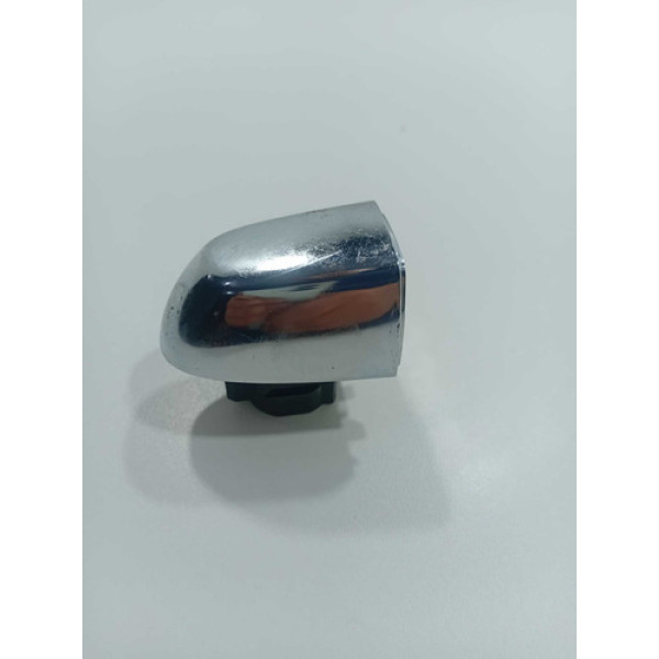 Acabamento Maçaneta Externa Fiat Toro 2016 A 2021 100240479