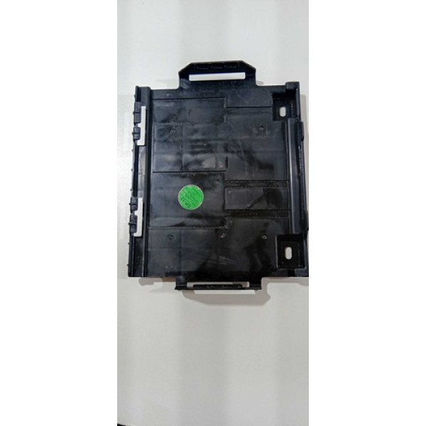 Suporte Módulo De Injeção Eletrônica Chevrolet Cruze 2017