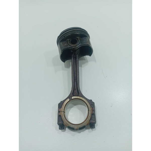 Biela Motor Hyundai Hb20 3cc 2013 A 2019