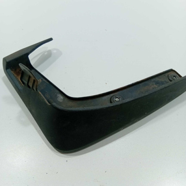 Lameiro Dianteiro Direito Kia Sorento 2.4 2012 Original