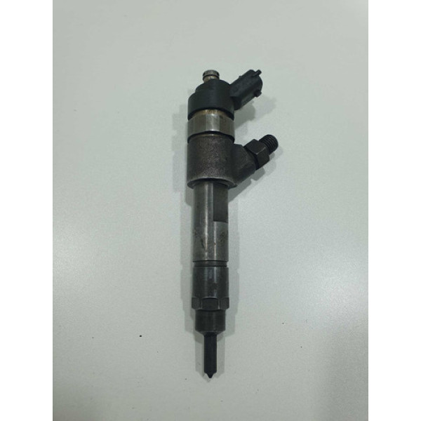 Bico Injetor Fiat Ducato 2.8 2008 2009 0445120002