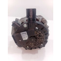 Alternador Bosch Etorq Fiat Palio Bravo Doblo Idea 51839616