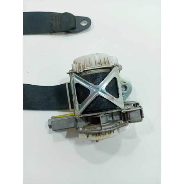 Cinto De Segurança Dianteiro Direito Fiat Argo 2018 Original